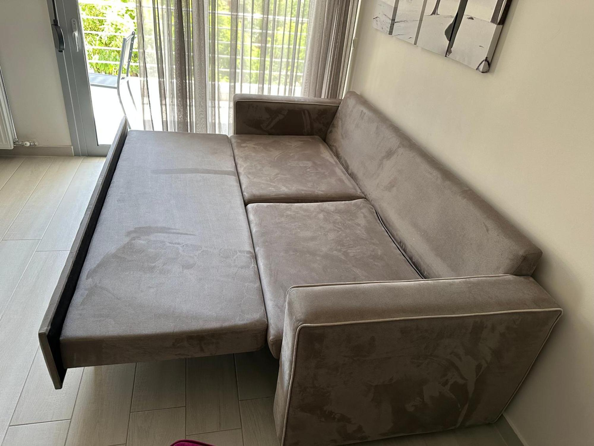 Lux Palace Trikala חדר תמונה