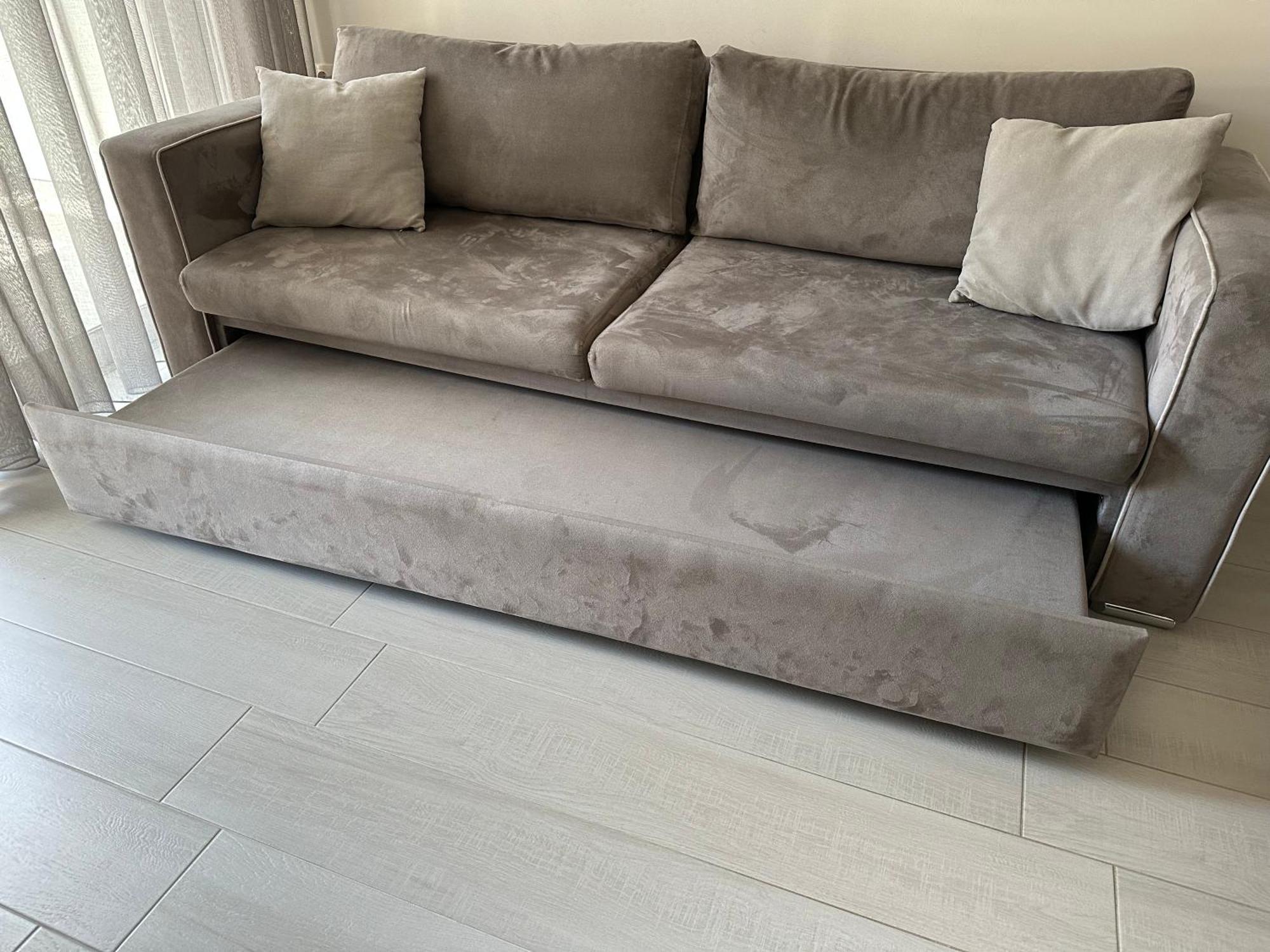 Lux Palace Trikala חדר תמונה
